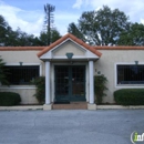 Winter Park Pet Villa - Pet Grooming