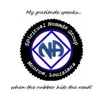 Free at Last Area of Narcotics Anonymous (OPEN) gallery