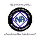 Free at Last Area of Narcotics Anonymous (OPEN) - Drug Abuse & Addiction Centers