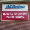 DJ's Auto Center, Inc. gallery