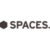 Spaces - CA, West Hollywood - West Hollywood gallery