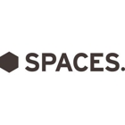 Spaces - Los Angeles – Fine Arts