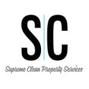 Supreme Clean Property Services - House Cleaning