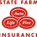Aspen Schara Kralich - State Farm Insurance Agent - Insurance
