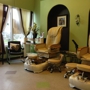 Good Karma Salon