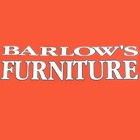 Barlow's Furniture