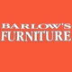 Barlow's Furniture