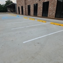 Gulfline Paving