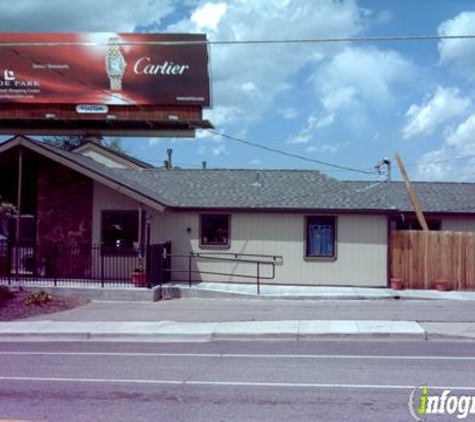 VCA Aspenwood Animal Hospital - Denver, CO