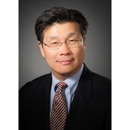 Patrick S. Chang, MD - Physicians & Surgeons
