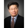 Patrick S. Chang, MD
