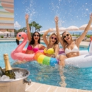 voco The Shelby - Myrtle Beach by IHG - Hotels