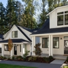 Canopy Cottages gallery