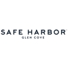 Safe Harbor Glen Cove gallery