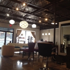 Industry A Hair Lounge at 903