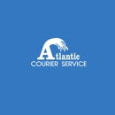 Atlantic Courier Service - Courier & Delivery Service
