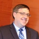 Attorney Phillip L. Hoff