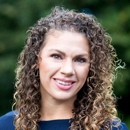 Kitsi Estrem - RBC Wealth Management Financial Advisor - Financial Planners