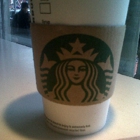 Starbucks Coffee