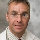 Grant E. O'Keefe - Physicians & Surgeons, Oncology