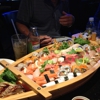 Take Sushi gallery