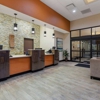 Best Western Plus North Platte Inn & Suites gallery