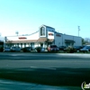 Red Lobster gallery