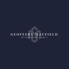 Geoff Mayfield, Attorney at Law