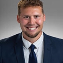Luke McFarland, DO - Physicians & Surgeons, Family Medicine & General Practice