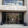 State of Texas Stephen F Austin Building gallery