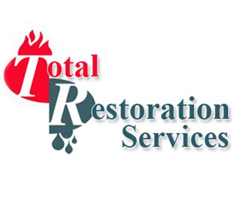 Total Restoration Service