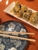 Sushi Jin - Sushi Bars