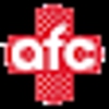 AFC Urgent Care Raleigh Midtown gallery