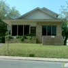 Varner & Associates gallery
