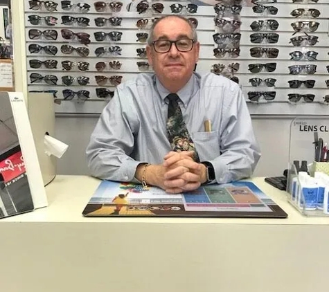 Eye-Deal Optical - West Hempstead - West Hempstead, NY