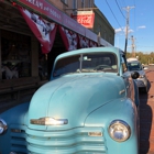 Jefferson General Store