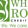 White Rose Credit Union gallery