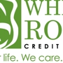 White Rose Credit Union