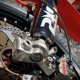 Oemdirtbikeparts.com