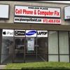 iPhone Repair Rowlett/Rockwall gallery