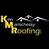 Ken Manschesky Roofing LLC gallery