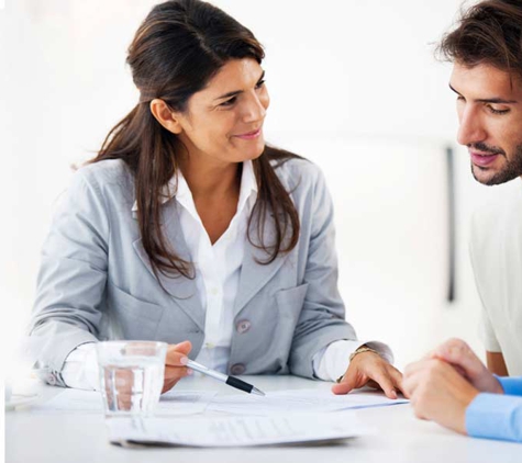 Clayton & Foster Accountants - Coffs Harbour, NSW