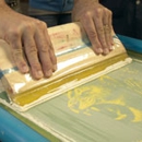 Florida Flexible - Screen Printing-Equipment & Supplies