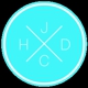 JHouse Design Co.