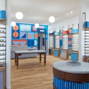Warby Parker The Promenade at Westlake - Contact Lenses