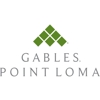 Gables Point Loma gallery