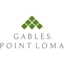 Gables Point Loma - Real Estate Rental Service