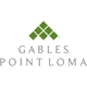 Gables Point Loma