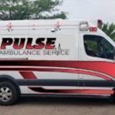 Pulse Ambulance Service - Special Needs Transportation