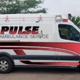 Pulse Ambulance Service